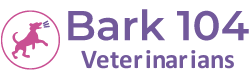 specialized veterinarian clinic in Hazleton